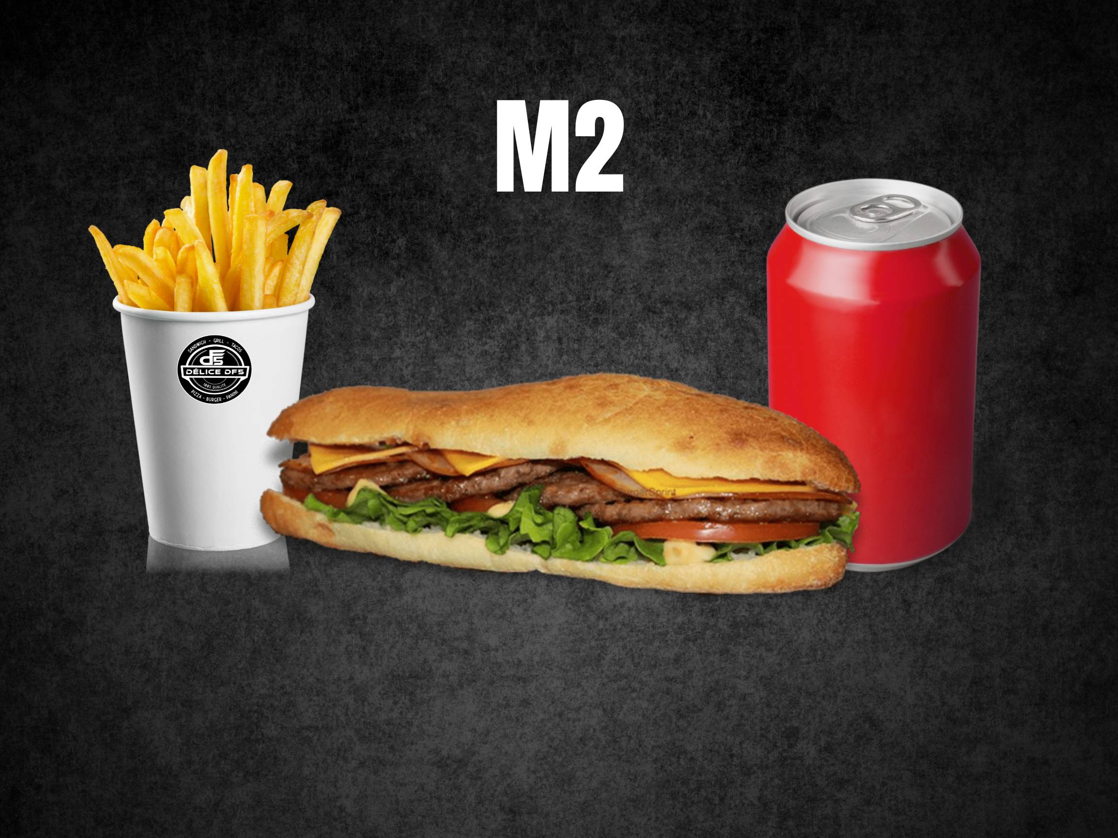 M2